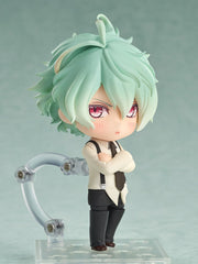 Nendoroid 2648 Collar x Malice the Movie -deep cover- Takeru Sasazuka Action Figure official Good Smile Company product image
