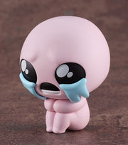 Nendoroid 2649 The Binding of Isaac Isaac Action Figure official Good Smile Company product image