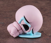 Nendoroid 2649 The Binding of Isaac Isaac Action Figure official Good Smile Company product image