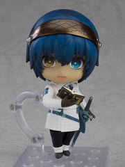 Nendoroid 2650 Metaphor: ReFantazio Protagonist Action Figure official Good Smile Company product image