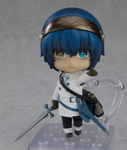 Nendoroid 2650 Metaphor: ReFantazio Protagonist Action Figure official Good Smile Company product image