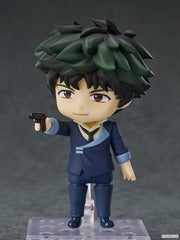 Nendoroid 2651 Cowboy Bebop Spike Spiegel Action Figure official Good Smile Company product image