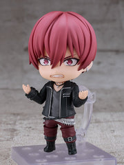 Nendoroid 2653 IDOLiSH7 Toma Inumaru Action Figure official Good Smile Company product image