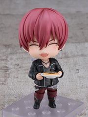 Nendoroid 2653 IDOLiSH7 Toma Inumaru Action Figure official Good Smile Company product image