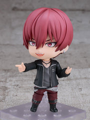 Nendoroid 2653 IDOLiSH7 Toma Inumaru Action Figure official Good Smile Company product image
