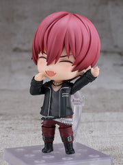 Nendoroid 2653 IDOLiSH7 Toma Inumaru Action Figure official Good Smile Company product image