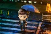 Nendoroid 2655 Twittering Birds Never Fly: The Clouds Gather Chikara Doumeki Action Figure official Good Smile Company product image
