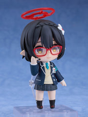 Nendoroid 2657 Blue Archive Ayane Okusora Action Figure official Good Smile Company product image