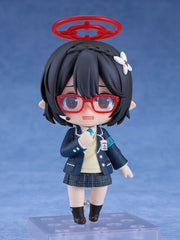 Nendoroid 2657 Blue Archive Ayane Okusora Action Figure official Good Smile Company product image