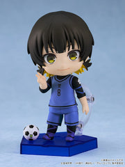 Nendoroid 2658 BLUE LOCK Bachira Meguru Action Figure official Good Smile Company product image