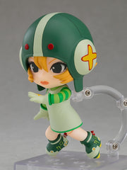 Nendoroid 2664 Jet Set Radio Gum Action Figure official Good Smile Company product image