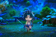Nendoroid 2668 Genshin Impact Xiao Action Figure official Good Smile Company product image