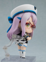 Nendoroid 2671 GODDESS OF VICTORY: NIKKE Neon Action Figure official Good Smile Company product image