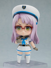 Nendoroid 2671 GODDESS OF VICTORY: NIKKE Neon Action Figure official Good Smile Company product image
