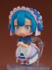 Nendoroid 2680 Made in Abyss: The Golden City of the Scorching Sun Marulk Action Figure official Good Smile Company product image