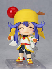 Nendoroid 2681 Saber Marionette J Lime Action Figure official Good Smile Company product image