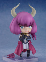 Nendoroid 2683 Frieren: Beyond Journey's End Aura the Guillotine Action Figure official Good Smile Company product image