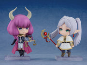 Nendoroid 2683 Frieren: Beyond Journey's End Aura the Guillotine Action Figure official Good Smile Company product image
