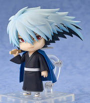 Nendoroid 2684 Nura: Rise of the Yokai Clan Rikuo Nura (Night) Action Figure official Good Smile Company product image