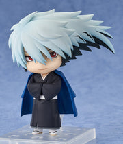 Nendoroid 2684 Nura: Rise of the Yokai Clan Rikuo Nura (Night) Action Figure official Good Smile Company product image