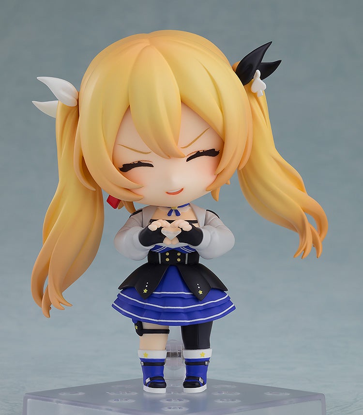 Nendoroid 2685 Dokibird Action Figure official Good Smile Company product image