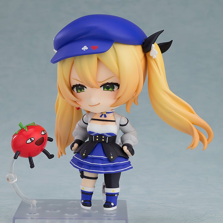 Nendoroid 2685 Dokibird Action Figure official Good Smile Company product image