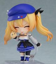 Nendoroid 2685 Dokibird Action Figure official Good Smile Company product image