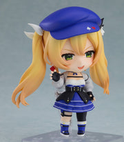 Nendoroid 2685 Dokibird Action Figure official Good Smile Company product image