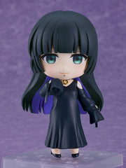 Nendoroid 2686 Bocchi the Rock! PA-san Action Figure official Good Smile Company product image