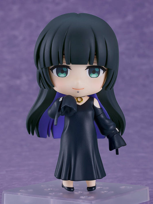 Nendoroid 2686 Bocchi the Rock! PA-san Action Figure official Good Smile Company product image