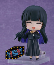 Nendoroid 2686 Bocchi the Rock! PA-san Action Figure official Good Smile Company product image