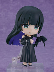 Nendoroid 2686 Bocchi the Rock! PA-san Action Figure official Good Smile Company product image