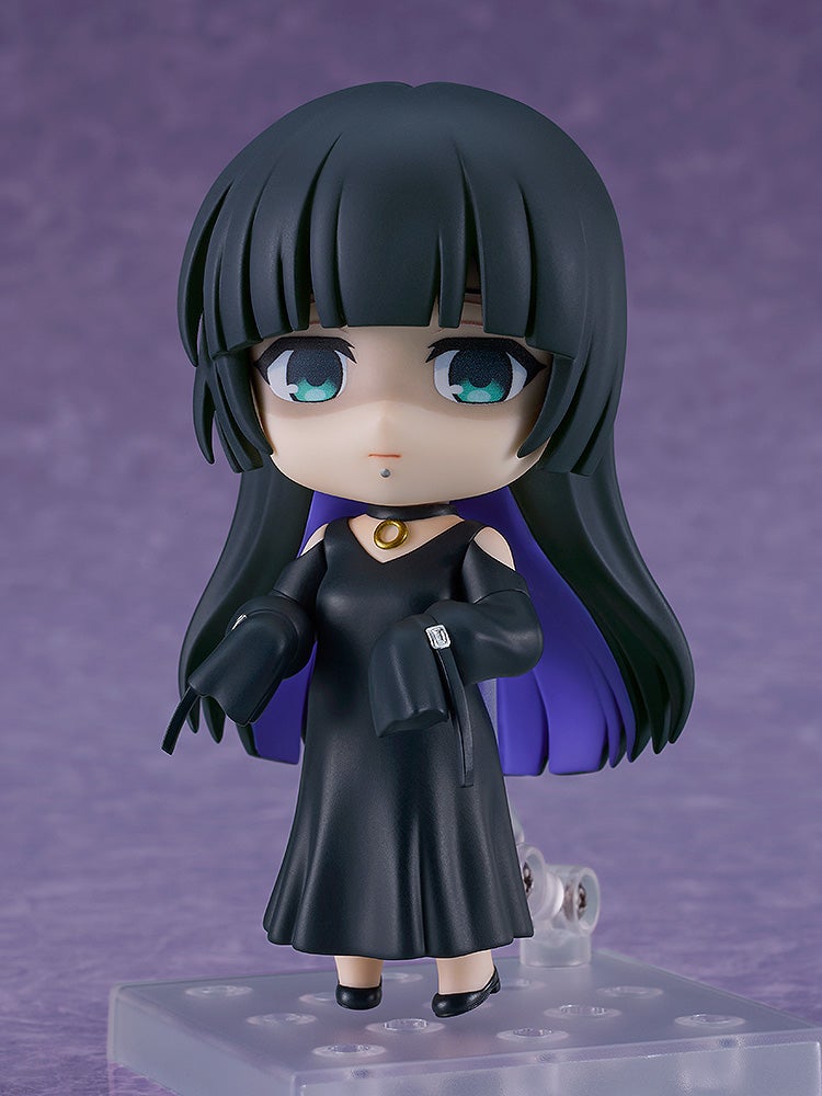 Nendoroid 2686 Bocchi the Rock! PA-san Action Figure official Good Smile Company product image