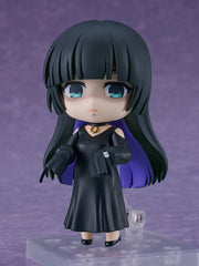 Nendoroid 2686 Bocchi the Rock! PA-san Action Figure official Good Smile Company product image