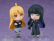 Nendoroid 2686 Bocchi the Rock! PA-san Action Figure official Good Smile Company product image