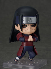 Nendoroid 2687 Naruto Shippuden Hashirama Senju Action Figure official Good Smile Company product image