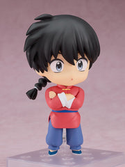 Nendoroid 2690 Ranma 1/2 Ranma Saotome Action Figure official Good Smile Company product image