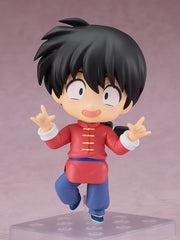 Nendoroid 2690 Ranma 1/2 Ranma Saotome Action Figure official Good Smile Company product image