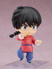 Nendoroid 2690 Ranma 1/2 Ranma Saotome Action Figure official Good Smile Company product image