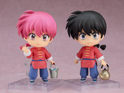 Nendoroid 2690 Ranma 1/2 Ranma Saotome Action Figure official Good Smile Company product image