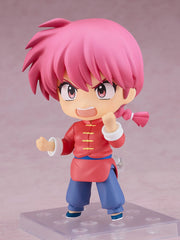 Nendoroid 2691 Ranma 1/2 Ranma (Female) Action Figure official Good Smile Company product image