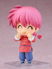 Nendoroid 2691 Ranma 1/2 Ranma (Female) Action Figure official Good Smile Company product image