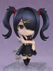 Nendoroid 2693 NEEDY STREAMER OVERLOAD Ame Action Figure official Good Smile Company product image