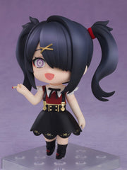 Nendoroid 2693 NEEDY STREAMER OVERLOAD Ame Action Figure official Good Smile Company product image