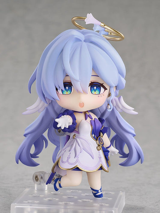 Nendoroid 2694 Honkai: Star Rail Robin Action Figure official Good Smile Company product image