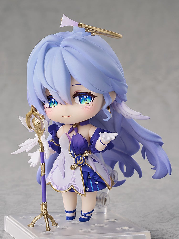 Nendoroid 2694 Honkai: Star Rail Robin Action Figure official Good Smile Company product image