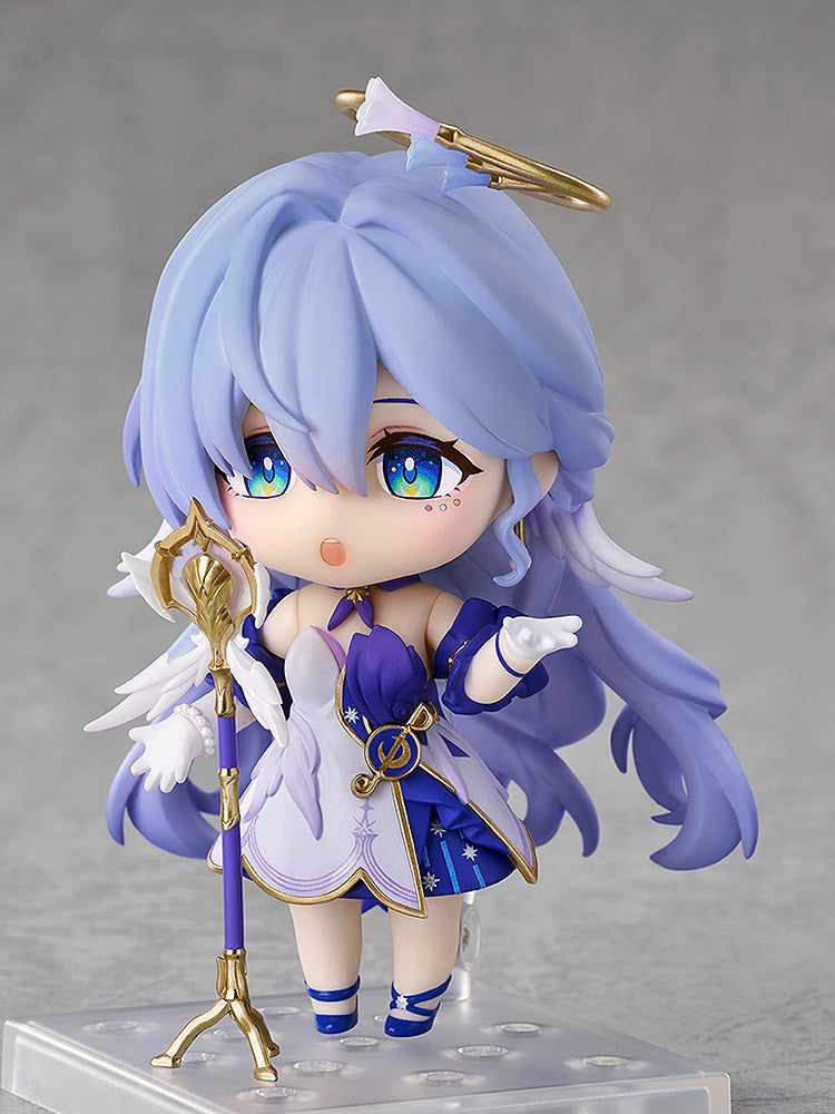 Nendoroid 2694 Honkai: Star Rail Robin Action Figure official Good Smile Company product image