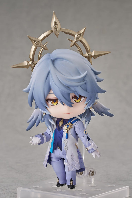 Nendoroid 2696 Honkai: Star Rail Sunday Action Figure official Good Smile Company product image
