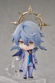 Nendoroid 2696 Honkai: Star Rail Sunday Action Figure official Good Smile Company product image