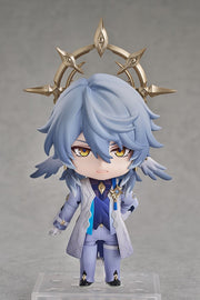 Nendoroid 2696 Honkai: Star Rail Sunday Action Figure official Good Smile Company product image